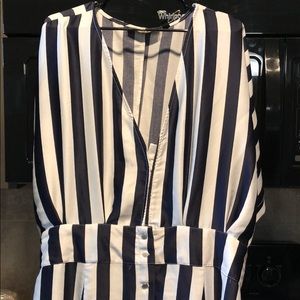 Gabrielle union collection dress